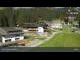 Webcam in Oberlech, 2.6 km entfernt