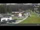 Webcam in Oberlech, 2.6 km entfernt