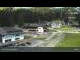 Webcam in Oberlech, 2.6 km entfernt