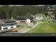 Webcam in Oberlech, 1 mi away