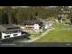 Webcam in Oberlech, 2.6 km entfernt