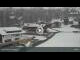 Webcam in Oberlech, 2.6 km