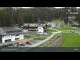 Webcam in Oberlech, 2.6 km entfernt