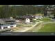 Webcam in Oberlech, 2.6 km entfernt