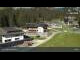 Webcam in Oberlech, 2.6 km entfernt