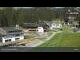 Webcam in Oberlech, 2.6 km entfernt