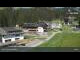 Webcam in Oberlech, 2.6 km entfernt