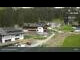 Webcam in Oberlech, 2.6 km