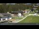 Webcam in Oberlech, 2.6 km entfernt