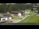 Webcam in Oberlech, 2.6 km entfernt