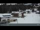 Webcam in Oberlech, 2.6 km