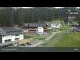 Webcam in Oberlech, 2.6 km entfernt