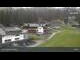 Webcam in Oberlech, 2.6 km entfernt