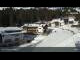 Webcam in Oberlech, 1 mi away