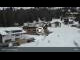 Webcam in Oberlech, 1 mi away