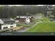 Webcam in Oberlech, 2.6 km entfernt