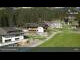 Webcam in Oberlech, 2.6 km entfernt