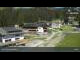 Webcam in Oberlech, 2.6 km entfernt