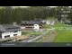 Webcam in Oberlech, 2.6 km entfernt