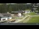 Webcam in Oberlech, 2.6 km entfernt
