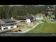 Webcam in Oberlech, 2.6 km