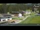 Webcam in Oberlech, 2.6 km entfernt