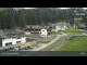 Webcam in Oberlech, 2.6 km