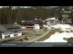 Webcam in Oberlech, 2.6 km