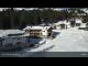 Webcam in Oberlech, 2.6 km