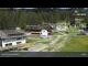 Webcam in Oberlech, 2.6 km entfernt