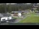 Webcam in Oberlech, 2.6 km entfernt