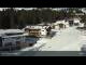 Webcam in Oberlech, 1 mi away