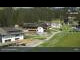 Webcam in Oberlech, 1 mi away