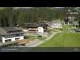 Webcam in Oberlech, 2.6 km entfernt