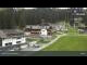 Webcam in Oberlech, 2.6 km entfernt