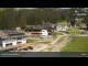 Webcam in Oberlech, 2.6 km entfernt