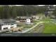 Webcam in Oberlech, 2.6 km entfernt