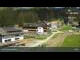 Webcam in Oberlech, 2.6 km entfernt