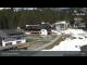 Webcam in Oberlech, 2.6 km