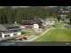 Webcam in Oberlech, 2.6 km entfernt