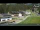 Webcam in Oberlech, 2.6 km entfernt