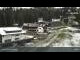 Webcam in Oberlech, 2.6 km