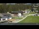 Webcam in Oberlech, 2.6 km