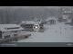 Webcam in Oberlech, 2.6 km