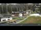 Webcam in Oberlech, 2.6 km entfernt