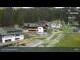 Webcam in Oberlech, 2.6 km entfernt