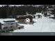 Webcam in Oberlech, 2.6 km