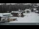 Webcam in Oberlech, 1 mi away
