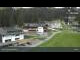 Webcam in Oberlech, 2.6 km entfernt