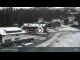 Webcam in Oberlech, 2.6 km entfernt
